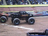 2008 MonsterTruckShow-028.jpg